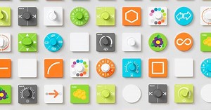 Google's programmable Lego-like blocks teach kids to code