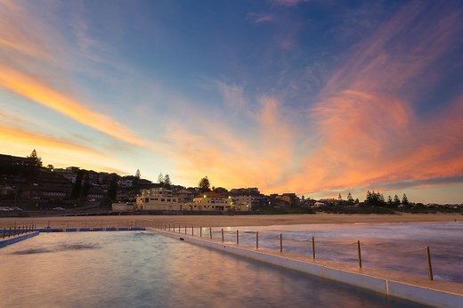 Housing Boom to Slow Next Year Before Prices Fall in 2023