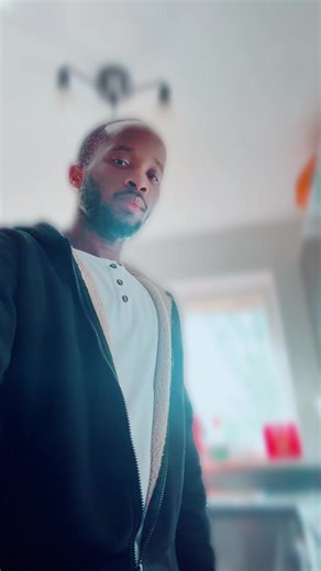 🇺🇬Bruce🇬🇧 (@serviceproviderbruce)’s videos with original sound - UgM lyrics