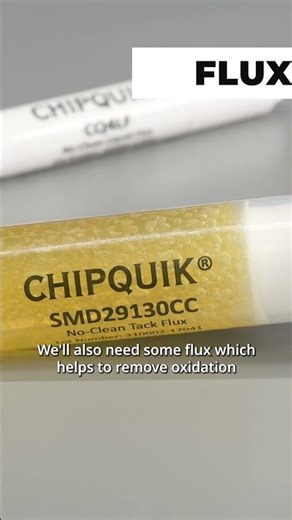 iFixit's Soldering 101: Tools Needed #iFixit #Soldering #Repair