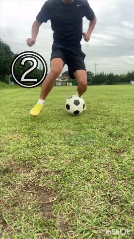 Coach-Approved Soccer Drills for Young Players