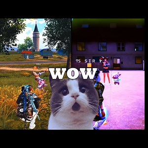 Tik Tok funny competition in Free Fire 🔥 || Free Fire Funny Moments 🤣 #jesanxox #FreeFire #funny #viral #Tiktok | Mark Young