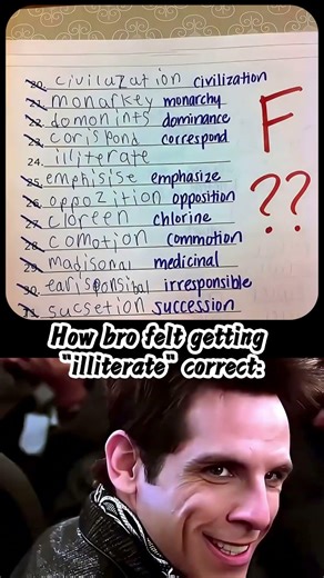 Task Failed Successfully! ❌#funny #school #meme