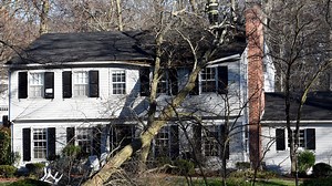 Do rising NJ home values mean you need to increase your insurance? It's complicated