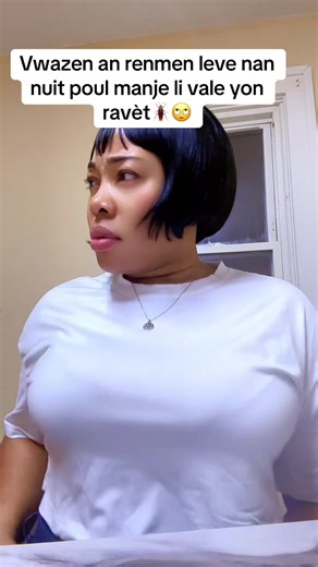 Evening Routine for Relieving Cockroach Anxiety