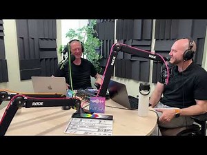 WEF Top 10 Emerging Technologies for 2025: Collaborative sensing