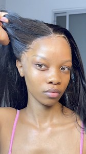 375K views · 630 reactions | Watch me remove the lace wig  #wigs #lacewigs #humanhairwigs #wigtutorial #beauty #hair #wigremove | Premier Lace Wigs | Facebook
