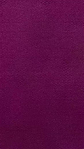 Signs He Likes You: The Compass Clue Explained