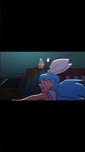 UNBEATABLE – Final Trailer (2025) | D-CELL GAMES / Playstack