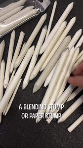 329K views · 4.8K reactions | A tool I use a lot! A blending stump or...