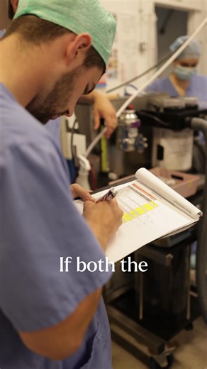 2.1K views · 17 reactions | We offer both standing castration under...