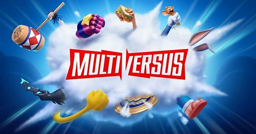 Is MultiVersus Coming To PC?