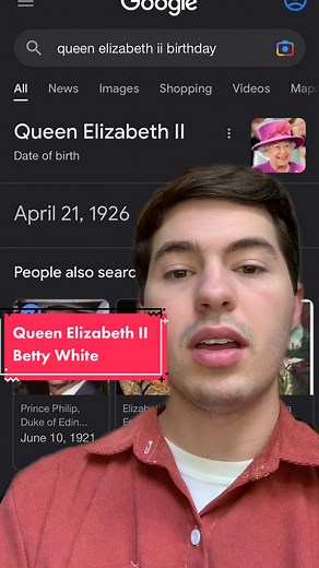 History of Sliced Bread: Invention and Impact