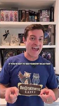 Cosmere RPG Foundry VTT Sale!