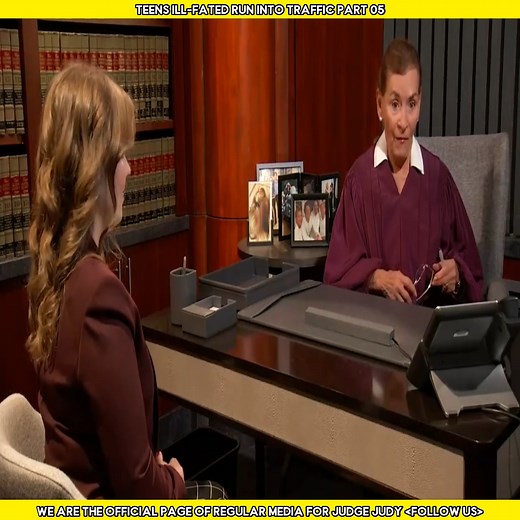 47K views · 891 reactions | Teens Ill Fated Run into Traffic Part 05 | Regular Media | Facebook