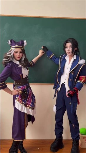 The highest level of tacit understanding