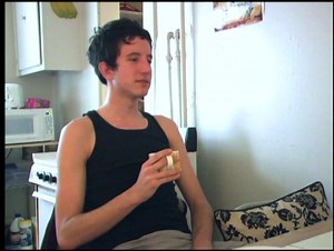 Wrecked (2009) – смотреть видео онлайн в Моем Мире | peres11 pepito