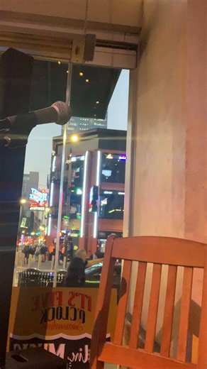 Live from Nashville 🤘🏼 Request a Song! | Jessica Rose