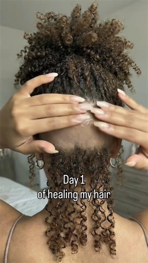 ‏Dorga#uaetiktok🇦🇪 #miracle #uae🇦🇪 #hairgrowth