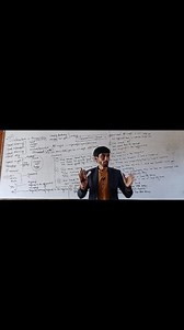 Narration from basic to advanced level. Do watch and share this video Online classes are available Contact :0327-2277281 #narration #directspeech #narrationrules #CSS #csspreparation #cssmpt #cssmpt2026 #css2026 #csspakistan #cssaspirants #CSSExam #spscjobs #kpscexams #bpscexam #bpscteacher #ppscpreparation #ppscPastpapers #PPSCMCQS #PPSCJobs #ppsc_upcoming_jobs #fpscjobs #fpscmcqs #fpscpreparation #IBASukkur #IBAKarachi | Shujaat Ali Ali