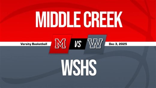 Willow Spring High School (Fuquay-Varina, NC) Girls  Basketball