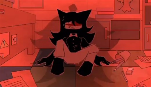 行为基础AU互换完整版[4K高清 无水印]