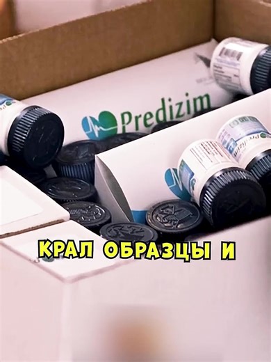 #Фильм#Моменты из фильмов#для вашего