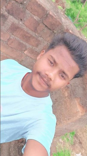 Ham to chalo diwane shahi #song #bolleywoodsong #90s #oldsong #trending #viral #shorts #ytshorts