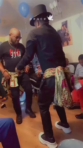 Malice_tik✝️ (@malicetik)’s videos with 4 Kampe X Malu - richbeats_PROD🎹