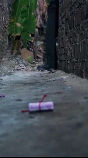 Just For Fun (@justforfun..90)’s videos with original sound - Just For Fun