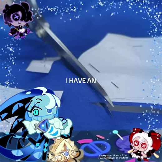 #fyp #fypシ #condoms #funny #crk | Condo Houses