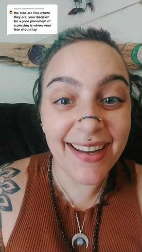 Jestrum Piercing Placement and Anatomy Considerations