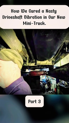 finnegansgarage00 (@finnegansgarage00)’s videos with original sound - finnegansgarage00