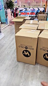 2.1K views · 12 reactions | Bão Đơn Dàn Karaoke Loa B12Pro đi lắp đặt các tỉnh thành ngày cuối năm Test Kiểm Tra cẩn thận trước khi Lên Đường Lắp Đặt JK audio chân thành cảm ơn các bác đã yêu quý và ủng hộ bên em những ngày cuối năm #jkaudio #loab12pro | Jk Audio Âm Thanh Số | Facebook