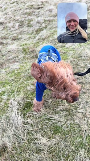 NYD Hike Adventure: Starting the Year on a High