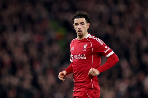 The game-changing deadline breaking Liverpool and Inter swap to shake up the window