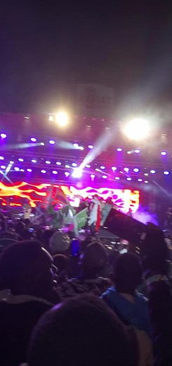 Alkaline vendetta (@alkalinej4)’s videos with original sound - Alkaline vendetta