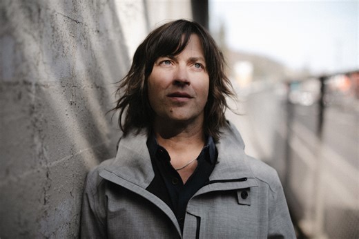 Rhett Miller teaches us about great songwriting via Dylan, Pixies, Adrianne Lenker, more