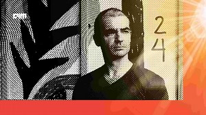 What Insights Did Ilya Sutskever Share About AI? | Analytics India Magazine