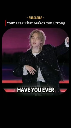 The Pain Behind Jimin’s Smile 😢 | BTS Jimin Untold Story