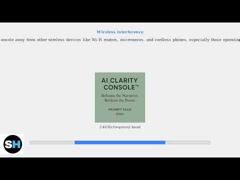 How To Fix Xbox One Controller Not Syncing – Blinking Light Pairing Error Fix