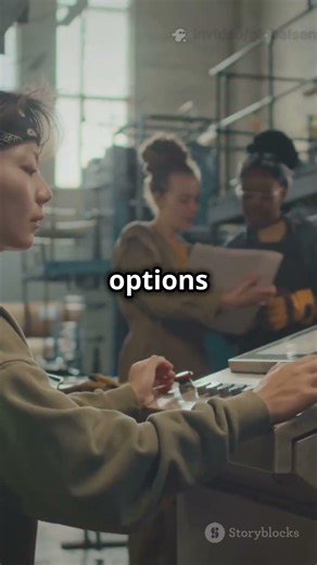 Spatial dependencies #globalsensorawards #sensorawards#EcosystemServices#diversity