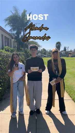 4.8K views · 14 reactions | Part 1 of interviewing our Homecoming...