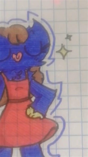 Huggy💙🎀: It was worth it 😅 for the thousands #meme#huggy#popyplayteam