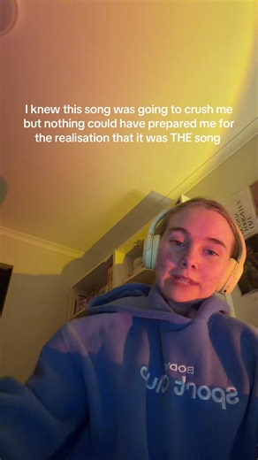 Emotional One Direction Song Analysis and Review