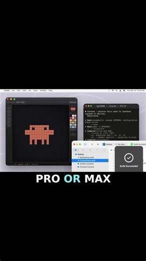 Claude Code: Revolutionize Terminal App Control