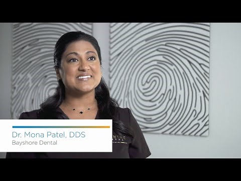 Introducing Treatment Planning and Expertise with SureSmile Aligners