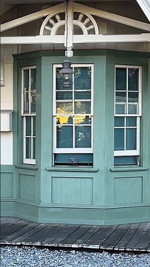 Disneyland Railroad New Orleans Square Station Walt Disney Morse Code / Telegraph Opening Day Speech