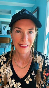 1K reactions · 139 shares | Each year the earned income limit goes up. Free cheat sheet, link in bio and it will show accurate numbers for 2025. Click here for my FREE cheat sheet, workshop, and more! linktr.ee/medicaremama | The Medicare Family | Facebook