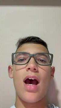 🔴 Testimony from the "Number Theory Course by Diego Marques"